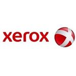 Xerox Phaser 3010/3040 Prodloužení standardní záruky o 2 roky v servisu 495L30XX2