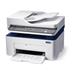 Xerox Phaser 3025Ni, ČB multifunkce A4, 20PPM, GDI, USB, FAX, ADF, Lan, Wifi, 128MB, Apple AirPrint - PO #bazar#3025V_NI