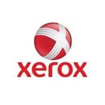 Xerox Phaser 3220 MFP Prodloužení standardní záruky o 2 roky v servisu 495L32202