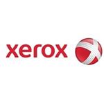 Xerox Phaser 3610 Prodloužení standardní záruky o 1 rok v místě instalace 495L36101