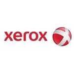 Xerox Phaser 6020 Prodloužení standardní záruky o 1 rok v servisu 495L60201