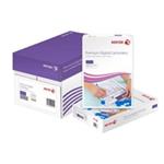 Xerox Premium Digital Carbonless SRA3 CF YELLOW (80g, 1000listů) 003R90413