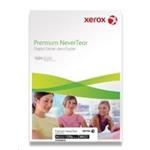 Xerox Premium Never Tear PNT 123 A4 - černá (170g, 100listů) 495L01629