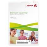 Xerox Premium Never Tear PNT 123 A4 - Tmavě Modrá (170g, 100listů) 495L01587