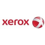 Xerox prodl. záruky o 1 rok WC 3345 495L33451