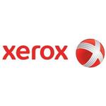 Xerox prodl. záruky o 2 roky Phaser 3300MFP 495L33002