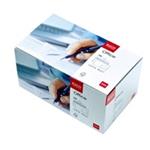 Xerox Speciální materiály Elco Laser C4 - okno (100g, C4) - 250 listů v balení 495L01691