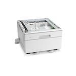 Xerox Three Tray Module - Zásobník médií / podavač 3 zásobník(y) - pro VersaLink B7025, B7030, B703 097S04908