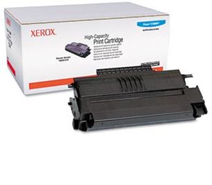 Xerox Toner Black pro Phaser 3100MFP (4.000 str) 106R01379