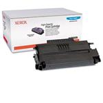 Xerox Toner Black pro Phaser 3100MFP (4.000 str) 106R01379