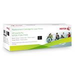 XEROX toner kompat. s HP CE278A, 2.100str, Black 498L00079