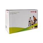 XEROX toner kompat. s HP CE505A, 2.300s, Bk, čip 495L01078