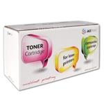 XEROX toner kompat. s OKI 43872305 5750, 2000s, Y 498L00436