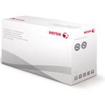 XEROX toner kompat.s Samsung CLP-310,1.500str,Bk 498L00322