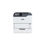 Xerox VersaLink B260 černobílá SF , A4, 61 str./min., USB, Ethernet B620V_DN