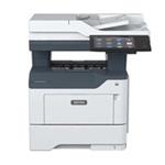 Xerox VersaLink B415 mono laser MFP, A4, DADF, duplex, Fax, USB, LAN B415V_DN