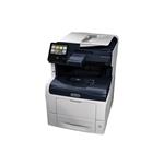 Xerox VersaLink C405, Color MFP,USB, LAN C405V_DN