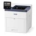 Xerox VersaLink C500 farebna tlaciaren 43 str/min, USB, DUPLEX, NET, zasobniky na 700 listov C500V_DN