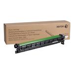 Xerox VersaLink C8000/C9000 Drum CMYK, 190000 str. 101R00602