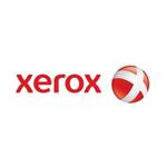 Xerox VOIP fax-5300 497K08330