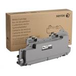 Xerox Waste toner Bottle pro AltaLink 8130/35/45/55 (121 000str.,) 008R08101