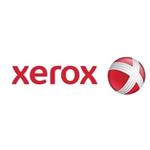 Xerox WC 3215 Prodloužení standardní záruky o 1 rok v servisu 495L32151