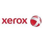 Xerox WC 3325 Prodloužení standardní záruky o 2 roky v servisu 495L33252