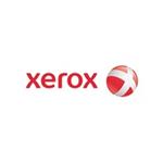 Xerox Wireless Network Adapter pro Xerox B620 097N02444