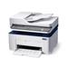 Xerox WorkCenter/3025V/NI/MF/Laser/A4/WiFi/USB