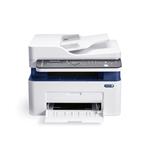 Xerox WorkCenter/3025V/NI/MF/Laser/A4/WiFi/USB