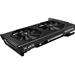 XFX Radeon RX-6650 XT Speedster SWFT210 8GB/128bit GDDR6, 3xDP, HDMI RX-665X8DFDY