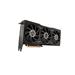 XFX Radeon RX-6750 XT CORE Gaming 12GB/192-bit GDDR6, 3xDP, HDMI RX-675TMBAF9