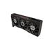 XFX Radeon RX-6750 XT CORE Gaming 12GB/192-bit GDDR6, 3xDP, HDMI RX-675TMBAF9