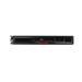 XFX Radeon RX-6750 XT CORE Gaming 12GB/192-bit GDDR6, 3xDP, HDMI RX-675TMBAF9