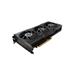 XFX Radeon RX-6750 XT CORE Gaming 12GB/192-bit GDDR6, 3xDP, HDMI RX-675TMBAF9