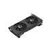 XFX Radeon RX-7600XT Speedster SWFT210 16GB/128bit GDDR6, 3xDP, AMD RDNA RX-76TSWFTFP