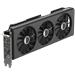 XFX Radeon RX-7700XT Speedster QICK 319 12GB/192bit GDDR6, 3xDP, HDMI RX-77TQICKB9