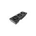 XFX Radeon RX-7800XT Speedster MERC319 BLACK 16GB/256bit GDDR6, 3xDP, HDMI RX-78TMERCB9