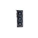 XFX Radeon RX-7800XT Speedster MERC319 BLACK 16GB/256bit GDDR6, 3xDP, HDMI RX-78TMERCB9