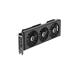 XFX Radeon RX-7800XT Speedster QICK319 CORE 16GB/256bit GDDR6, 3xDP, HDMI RX-78TQICKF9