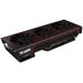 XFX Radeon RX-7800XT Speedster Quicksilver MAG 16GB/256bit GDDR6, 3xDP, HDMI RX-78TMAIRF9