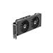 XFX Radeon RX-7800XT Speedster SWFT 210 16GB/256bit GDDR6, 3xDP, HDMI RX-78TSWFTFP