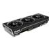 XFX Radeon RX-7900XTX Speedster MERC310 24GB/384bit GDDR6, 3xDP, HDMI RX-79XMAIRB9