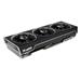 XFX Radeon RX-7900XTX Speedster MERC310 BLACK 24GB/384bit GDDR6, 3xDP, HDMI RX-79XMERCB9