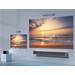 XGIMI Horizont Projektor LED, Full HD (1920x1080), Harman Kardon repro 2x 8W, 2200 ANSI lm PGX-032