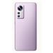 Xiaomi 12 8GB/256GB Purple 37052