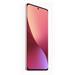 Xiaomi 12 8GB/256GB Purple 37052