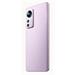 Xiaomi 12 8GB/256GB Purple 37052