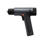 Xiaomi 12V Max Brushless Cordless Drill EU 6934177757839