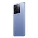 Xiaomi 13T 6.67"FHD+ 8GB 256GB MTK 50/20MP 5000mAh Alpine Blue 6941812736104